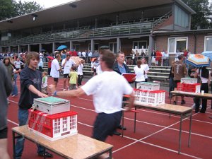 Running-Cup-2007 043